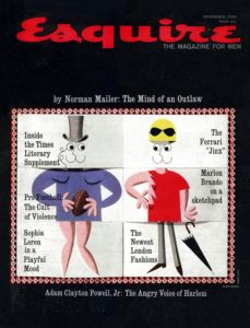 Esquire_cover_nov_1959